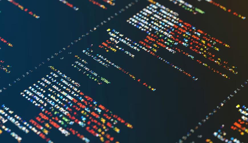 琼中小程序开发公司利用AI和BI优化业务分析