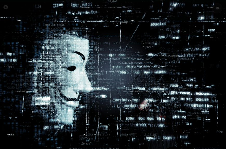 琼中小程序开发中设置字体颜色的详细指南