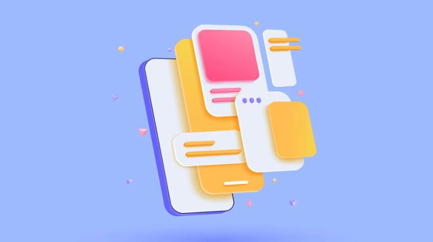 琼中小程序开发公司：优化网络应用程序性能的高级技术探析