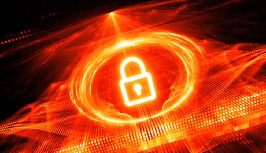 琼中小程序开发公司：代理型AI在生产中的运行与管理
