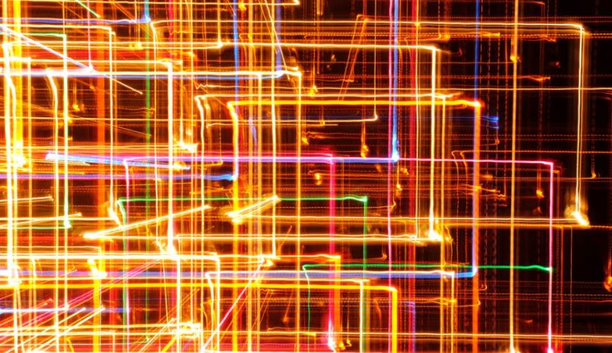 琼中小程序开发：ViewComponent如何改进Rails视图？
