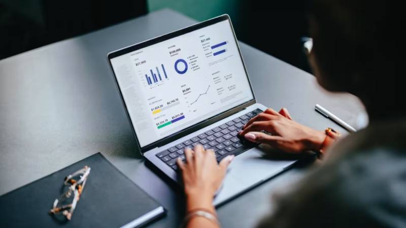 琼中小程序开发总结的Drupal 和 WordPress 之间的差异