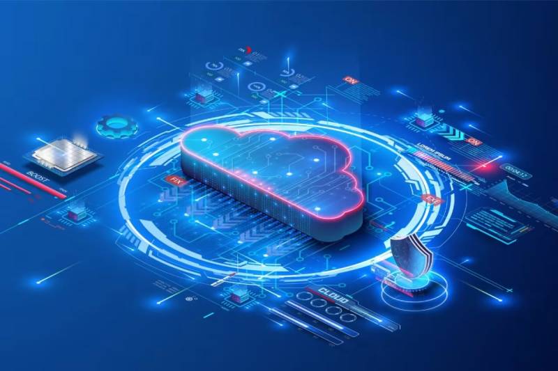 琼中小程序开发：Docker替代方案助力业务高效发展