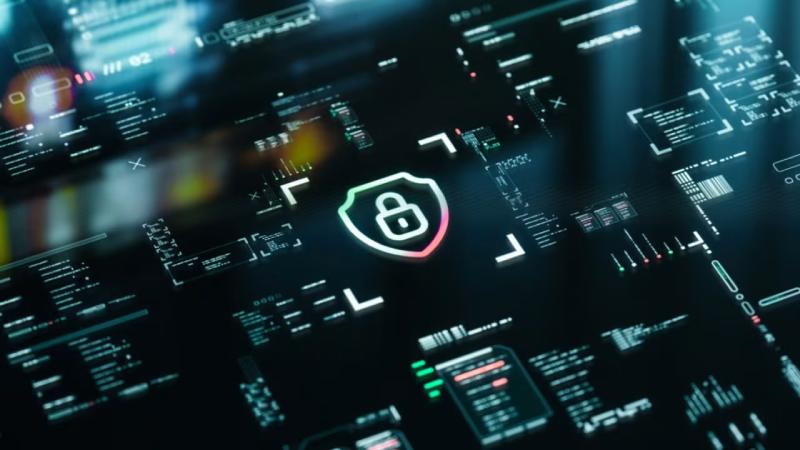 琼中小程序开发使用Salesforce如何助力企业数字化转型与高效运营