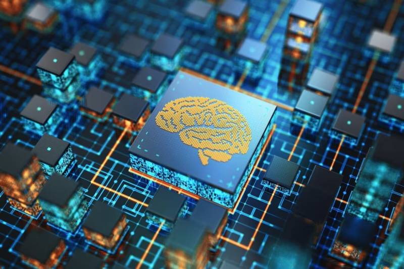 琼中小程序开发公司：企业数字化转型的核心引擎