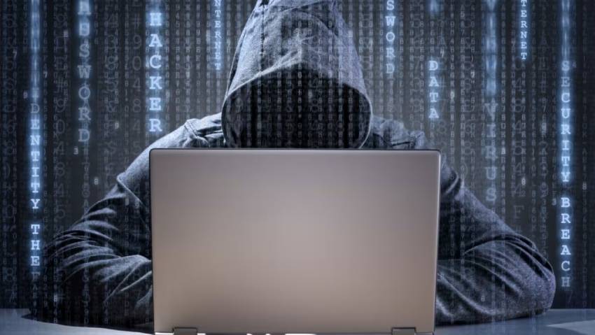 琼中小程序定制开发：.NET的利刃与暗礁