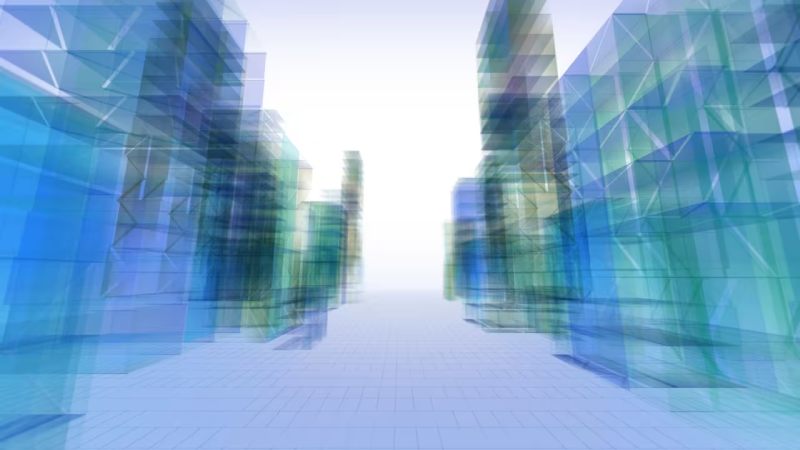 琼中小程序定制：需组建专属团队维护应用吗？