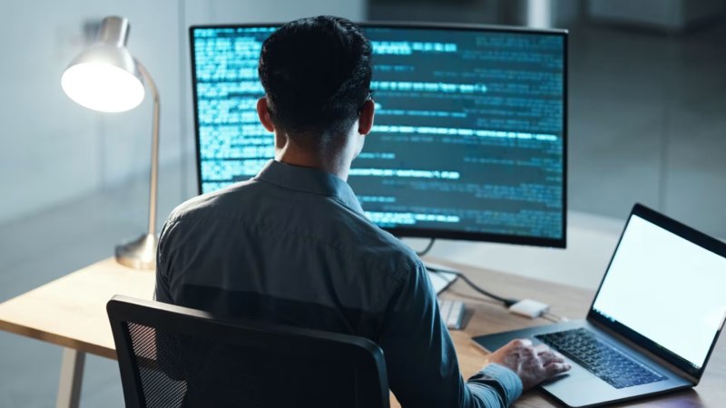 琼中小程序定制：费用全解析，移动应用维护成本多少？