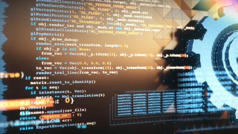 PHP赋能企业：琼中小程序制作公司解锁业务增长新密码