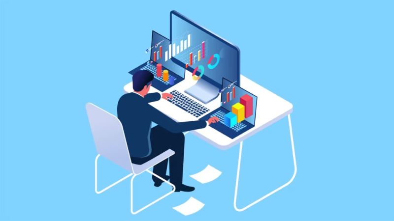 琼中小程序开发公司解析Python与云原生、微服务的协同之道