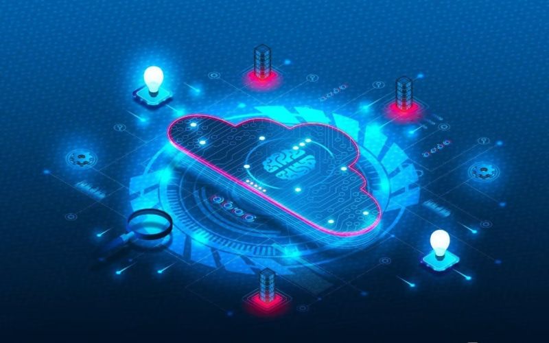 琼中小程序开发解锁企业数字化转型的核心密钥